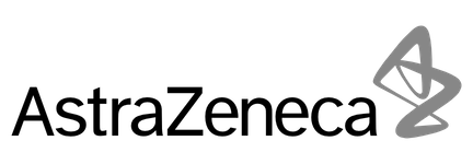 Astra Zeneca