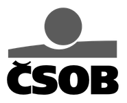 ČSOB