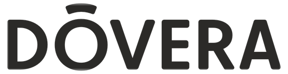 Dovera