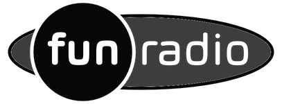 Fun Rádio