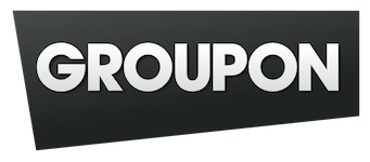 Groupon