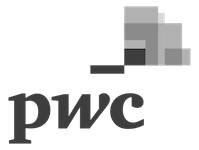 PWC